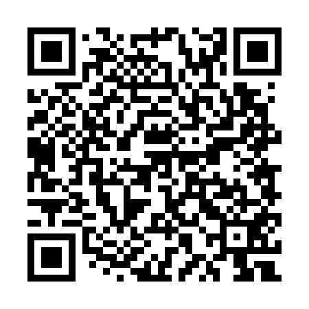 QR code for UXD751