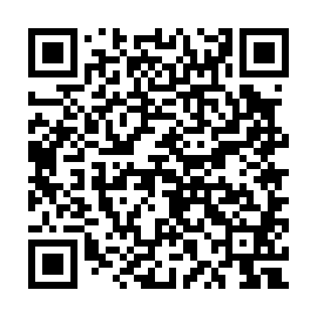 QR code for UXE080