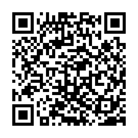 QR code for UXE331