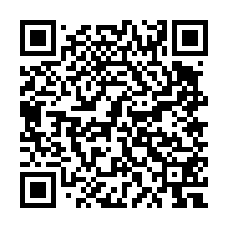 QR code for UXE450