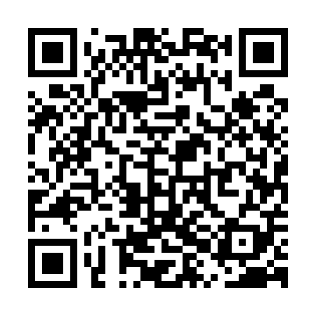QR code for UXE509