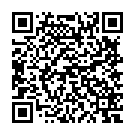 QR code for UXE869