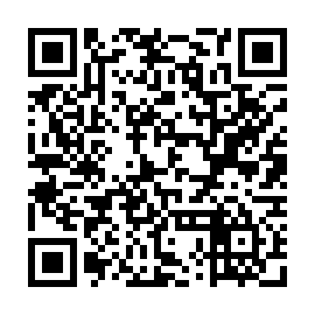 QR code for UXF175