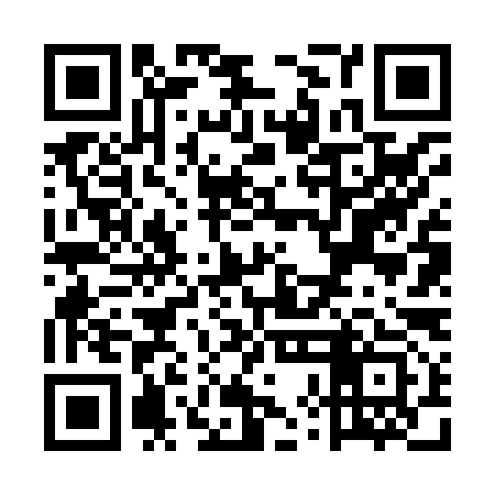 QR code for UXF893