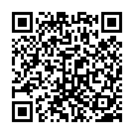 QR code for UXG469