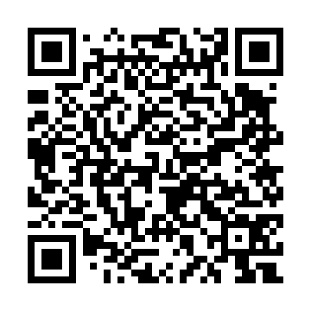 QR code for UXG474
