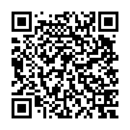 QR code for UXG479