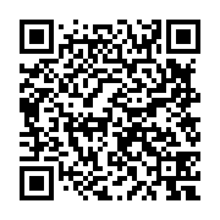 QR code for UXG838
