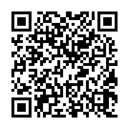QR code for UXG948