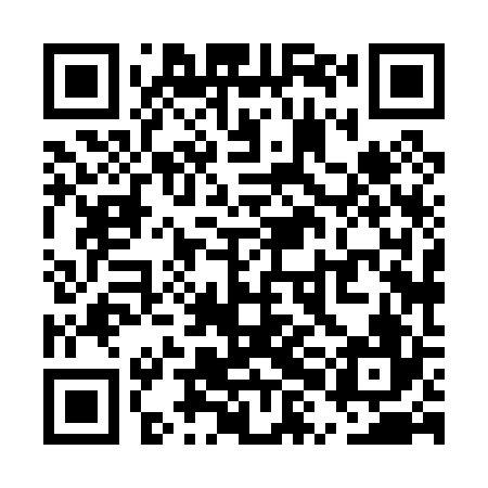 QR code for UXH026