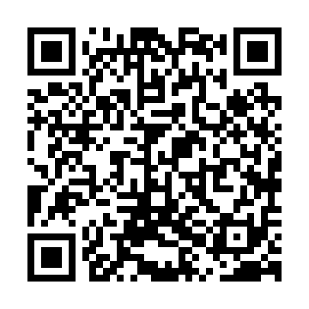 QR code for UXH211