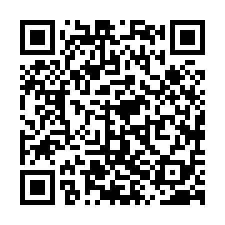 QR code for UXH819