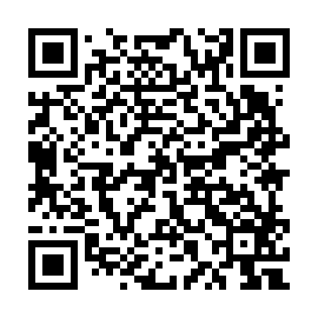 QR code for UXI686