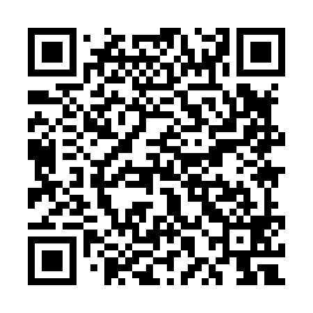 QR code for UXI899