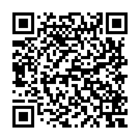 QR code for UXI949