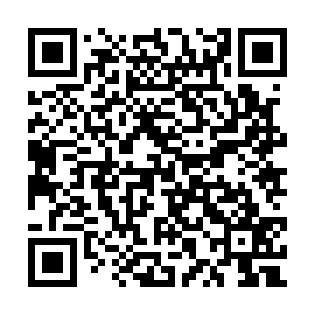 QR code for UXJ137