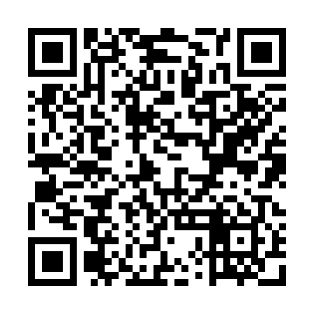 QR code for UXJ309