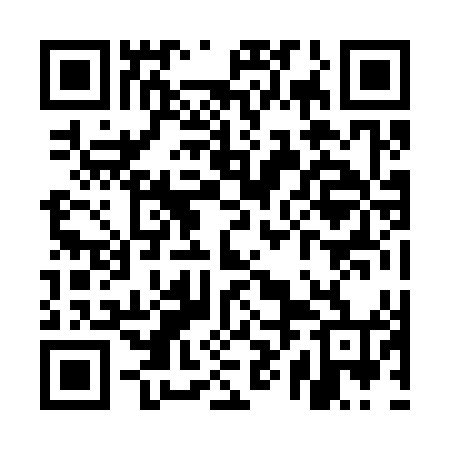 QR code for UXJ344