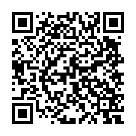 QR code for UXJ463