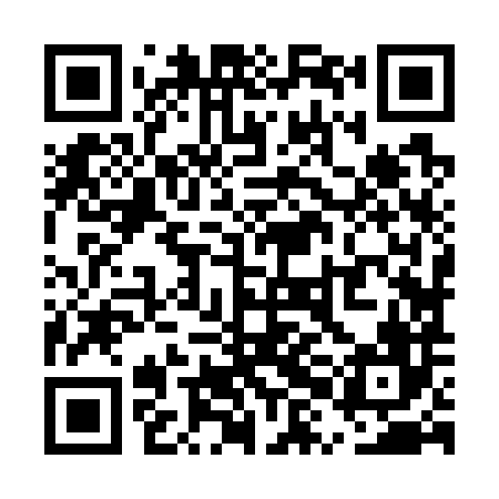 QR code for UXJ786