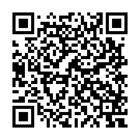 QR code for UXK183