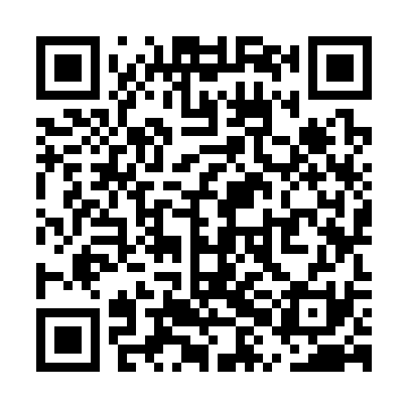 QR code for UXK331