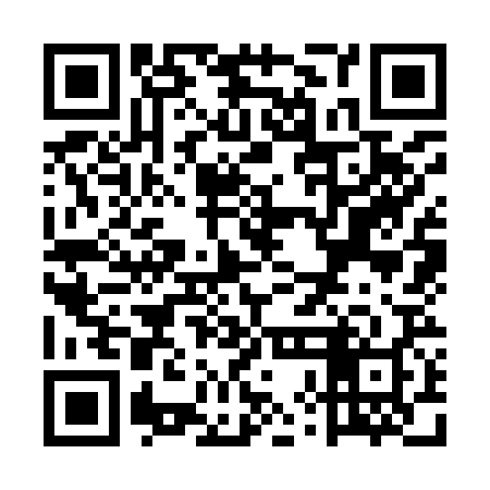 QR code for UXK928