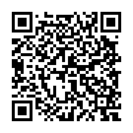 QR code for UXL041