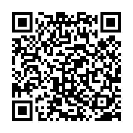 QR code for UXL469