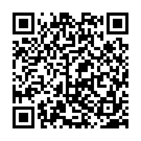 QR code for UXM332