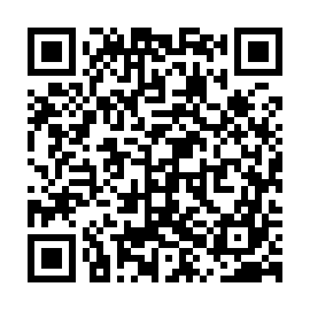 QR code for UXM967