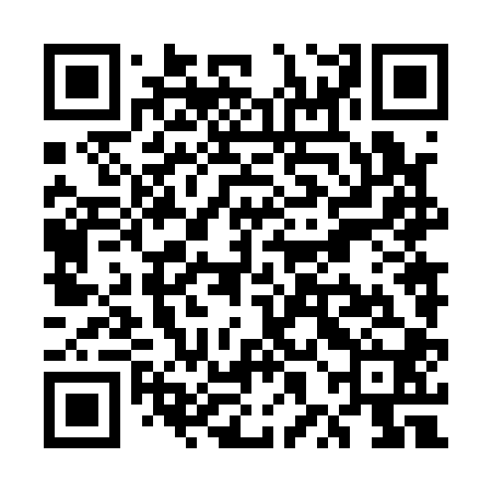 QR code for UXN100