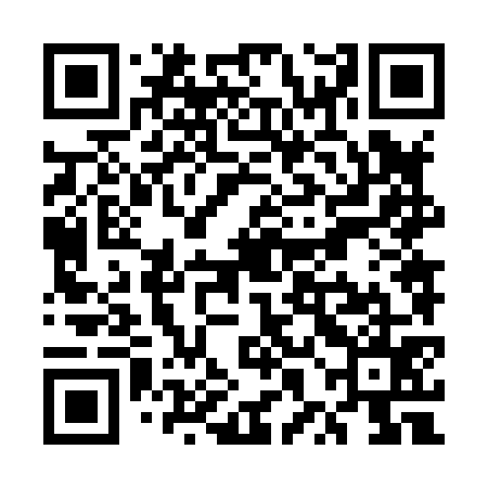 QR code for UXN875