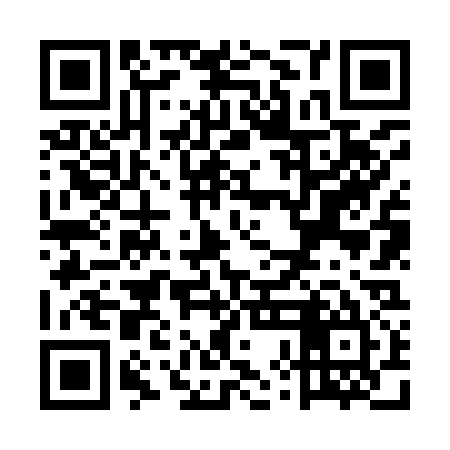 QR code for UXN935