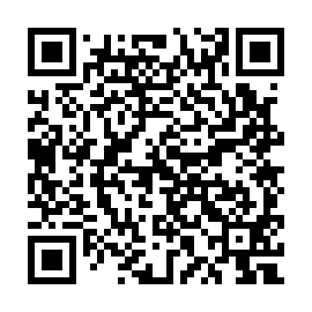 QR code for UXO191