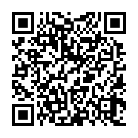 QR code for UXO338