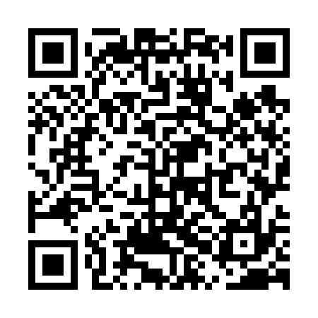 QR code for UXO637
