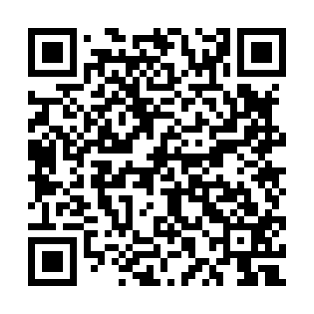 QR code for UXO813