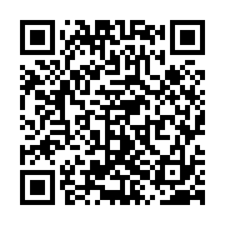 QR code for UXO833
