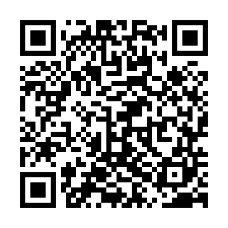 QR code for UXO840