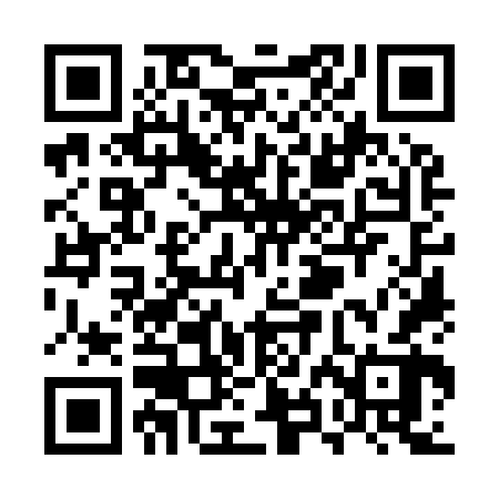 QR code for UXO962