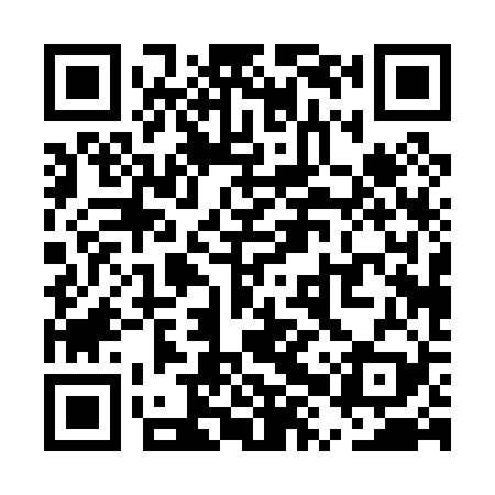 QR code for UXP029