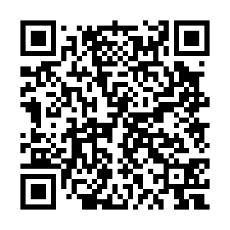 QR code for UXP030