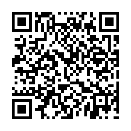 QR code for UXP122