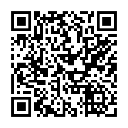 QR code for UXP257
