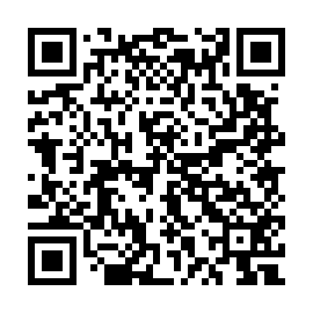 QR code for UXP552