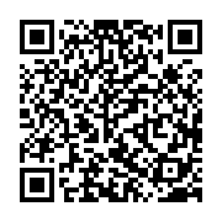 QR code for UXP978