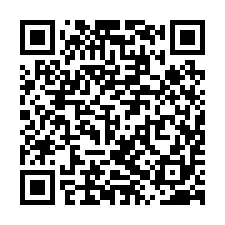QR code for UXQ290