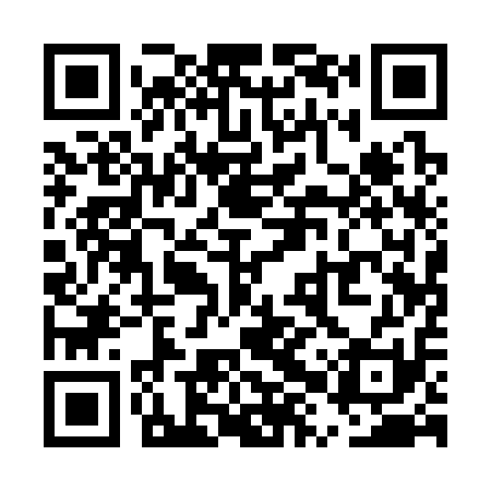 QR code for UXQ311