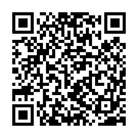 QR code for UXQ473